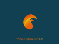 Familienunternehmen & inhabergeführte Betriebe