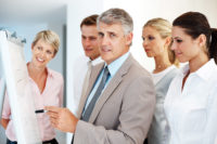 Family Business Governance Konzepte
