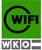 Sommerakademie 2019 am WIFI Salzburg