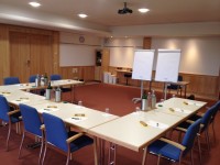 Business Experts Moderation®