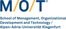 MOT_Logo