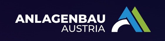 Bilderkennung verfügbar, bitte laden Sie das Bild hoch, damit ich die SEO-Texte erstellen kann.