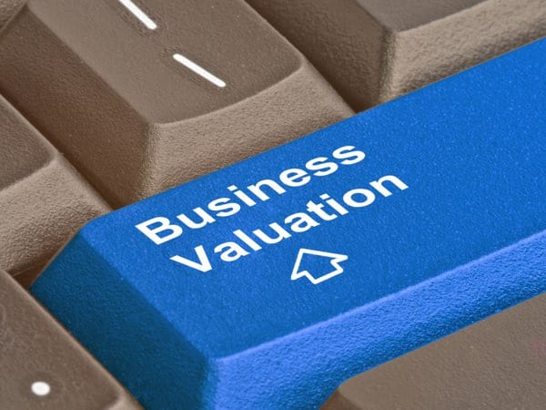 Business Valuation Tastaturknopf, Unternehmensbewertung, Beratung, Finanzanalyse, Experten, Workshop, Strategie, Wachstum, Investment, Management, Consulting, Bewertungsspezialist, Unternehmensanalyse, Finanzexpertise, Geschäftswert.