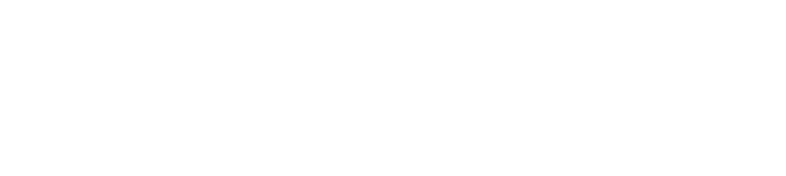 Moderner Beratungsraum bei Slamanig Consulting & Training, Fokus auf Business-Coaching und Fachkräftesicherung.