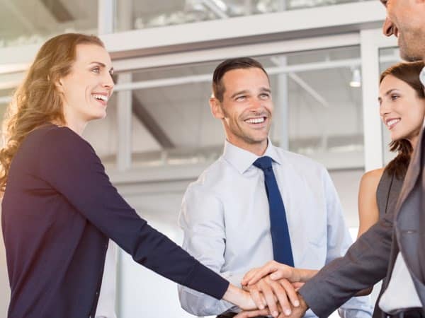 Zucehkiuequlkqweuqlkqwelkqwelkqwlkequwqweqweqweqweqweqweqweqweqweqweqwewqweqweqweqweqweqweqweqweqweqweqweqwewqweqweqweqweqweqweqweqweqweqw, Passen Sie auf, dass der Text nicht länger als 125 Zeichen ist, um die SEO-Optimierung zu gewährleisten.