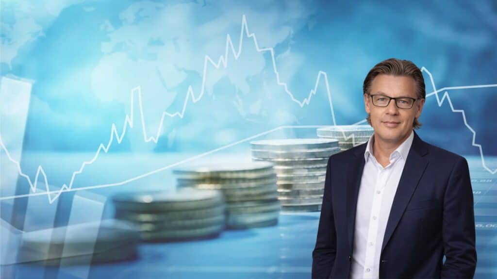 Erfolgreiche Beratung und Weiterbildung für nachhaltigen Geschäftserfolg.